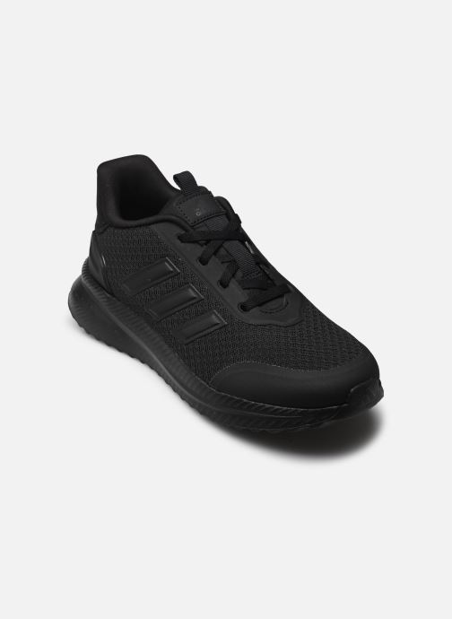 adidas sportswear Sneakers X_Plrpath K zwart