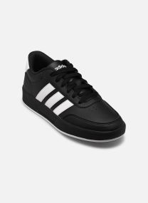 Baskets Breaknet 3.0 J bleu