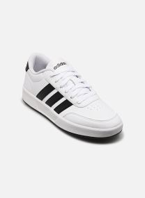 Baskets Breaknet 3.0 J bleu