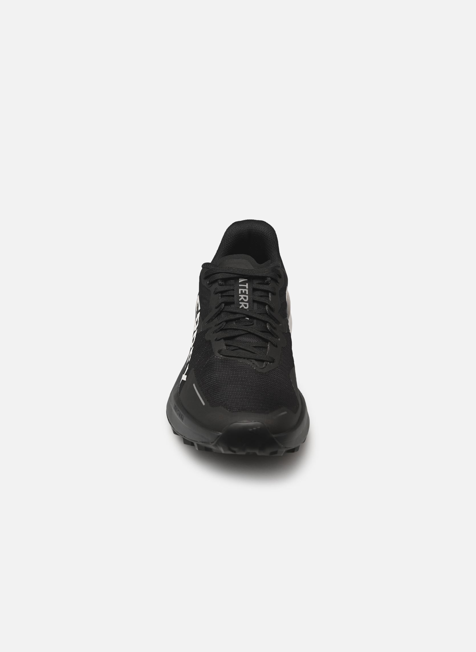 Baskets Terrex Agravic 3 W femme noir adidas performance Baskets Terrex Agravic 3 W femme noir CBLACK/GREONE/GRESIX