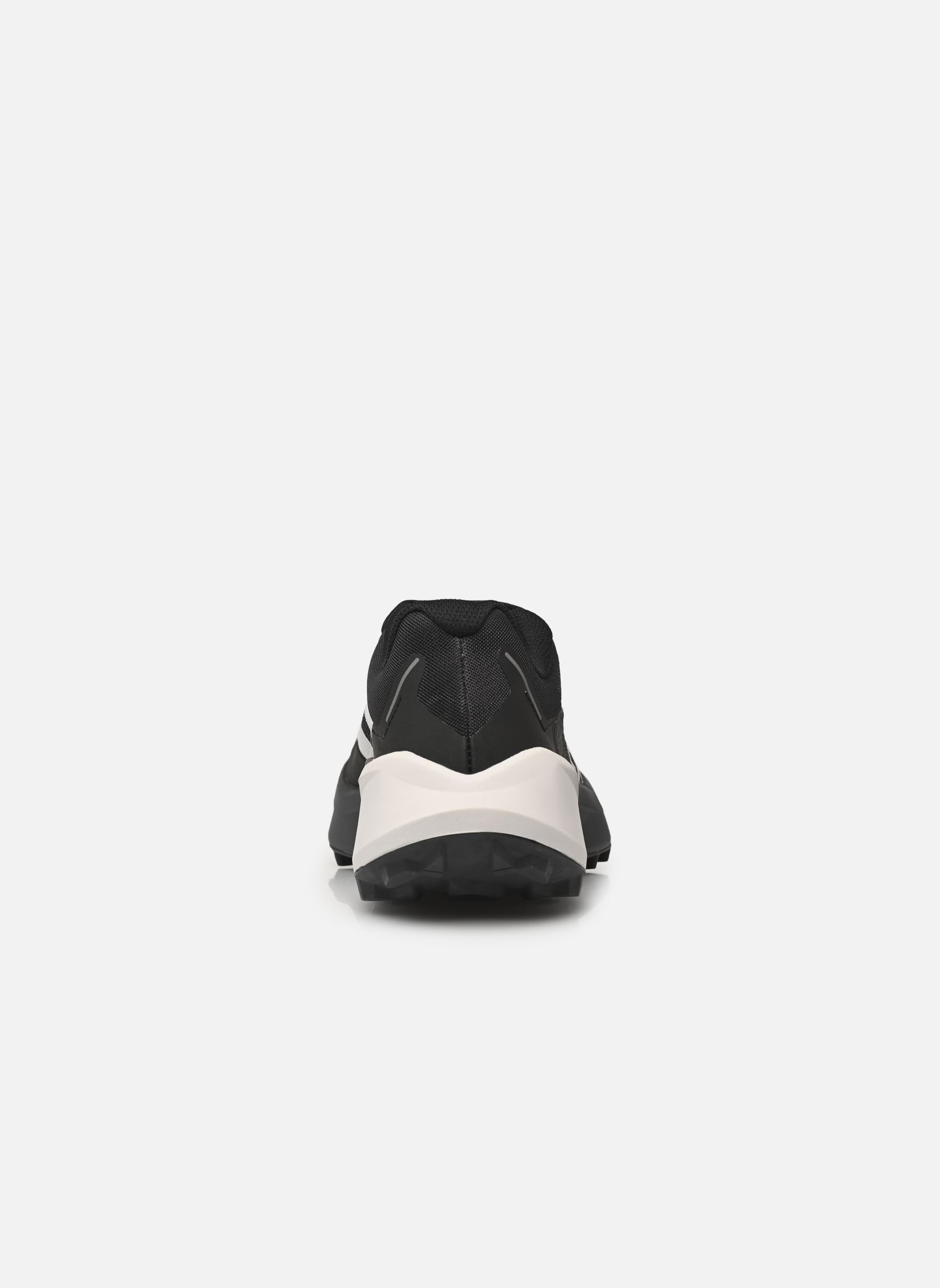 Baskets Terrex Agravic 3 W femme noir adidas performance Baskets Terrex Agravic 3 W femme noir CBLACK/GREONE/GRESIX
