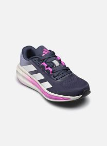 Sneaker Questar 3 W damen blau adidas performance Sneaker Questar 3 W damen blau SHANAV/DSHGRY/PURBUR