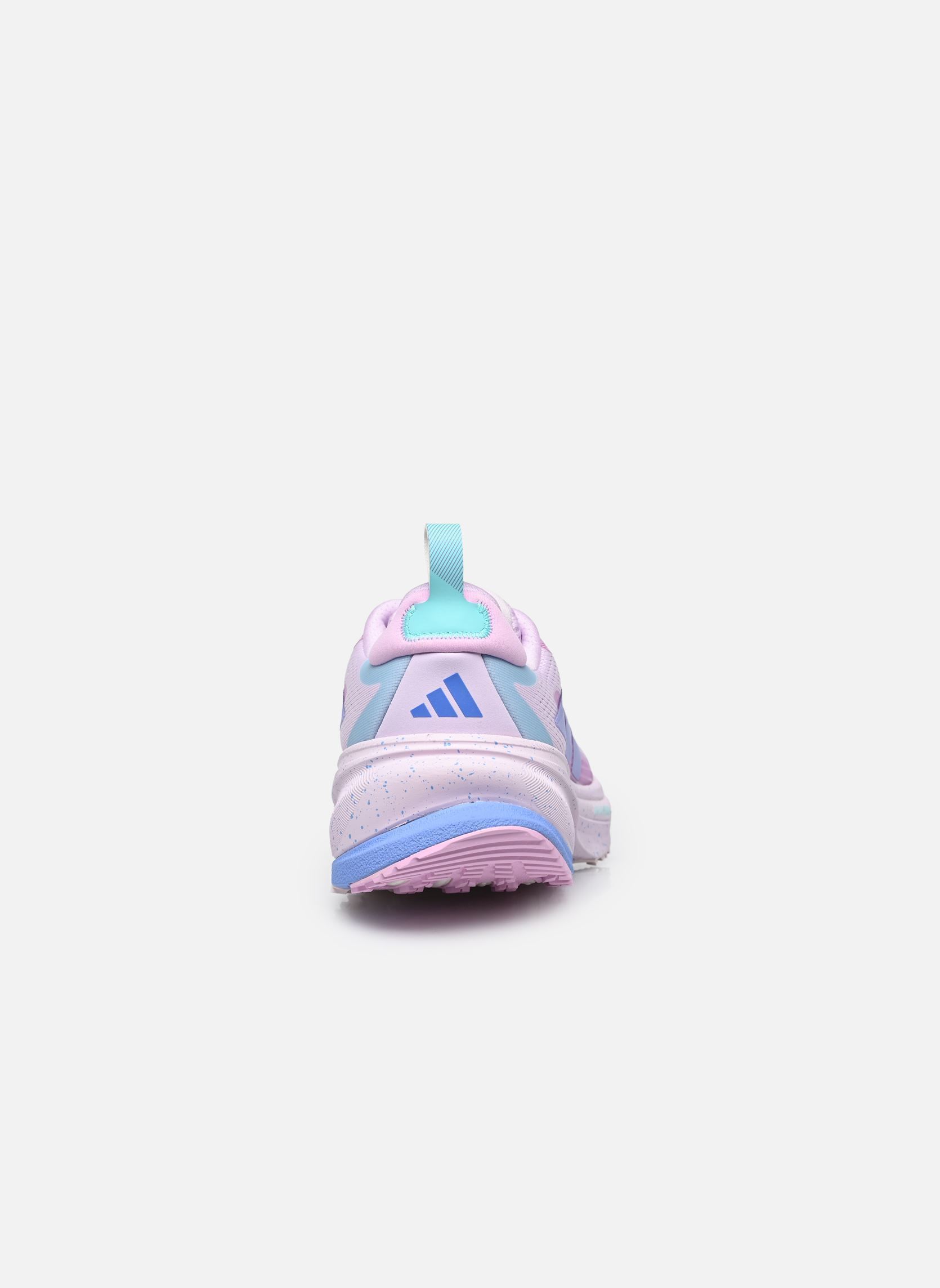 Chaussures de sport Supernova Rise W ATR femme violet adidas performance Chaussures de sport Supernova Rise W ATR femme violet ICELAV/BLSPME/BLILIL