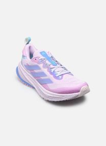 Scarpe da sport Supernova Rise W ATR donna verde
