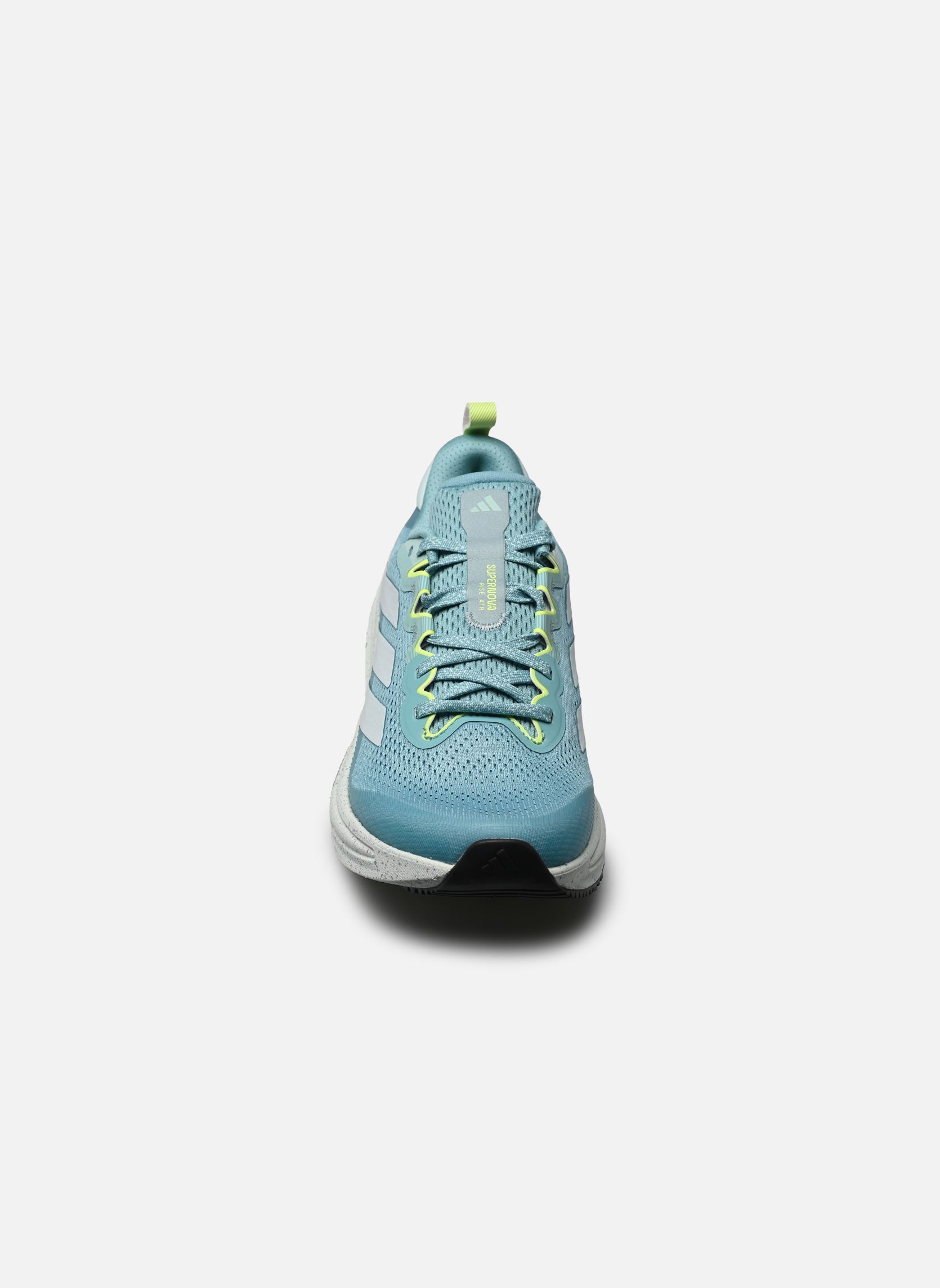 Scarpe da sport Supernova Rise W ATR donna verde adidas performance Scarpe da sport Supernova Rise W ATR donna verde MINTON/HALMIN/HIREYE