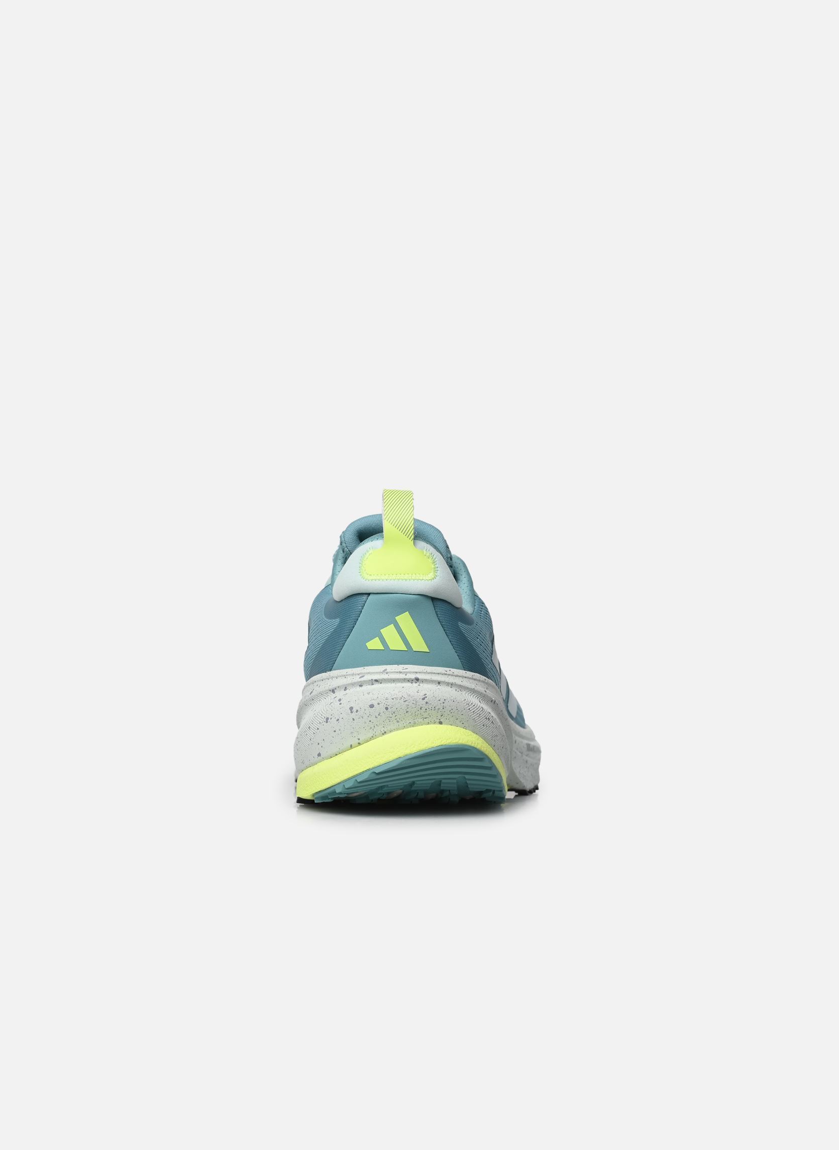 Scarpe da sport Supernova Rise W ATR donna verde adidas performance Scarpe da sport Supernova Rise W ATR donna verde MINTON/HALMIN/HIREYE
