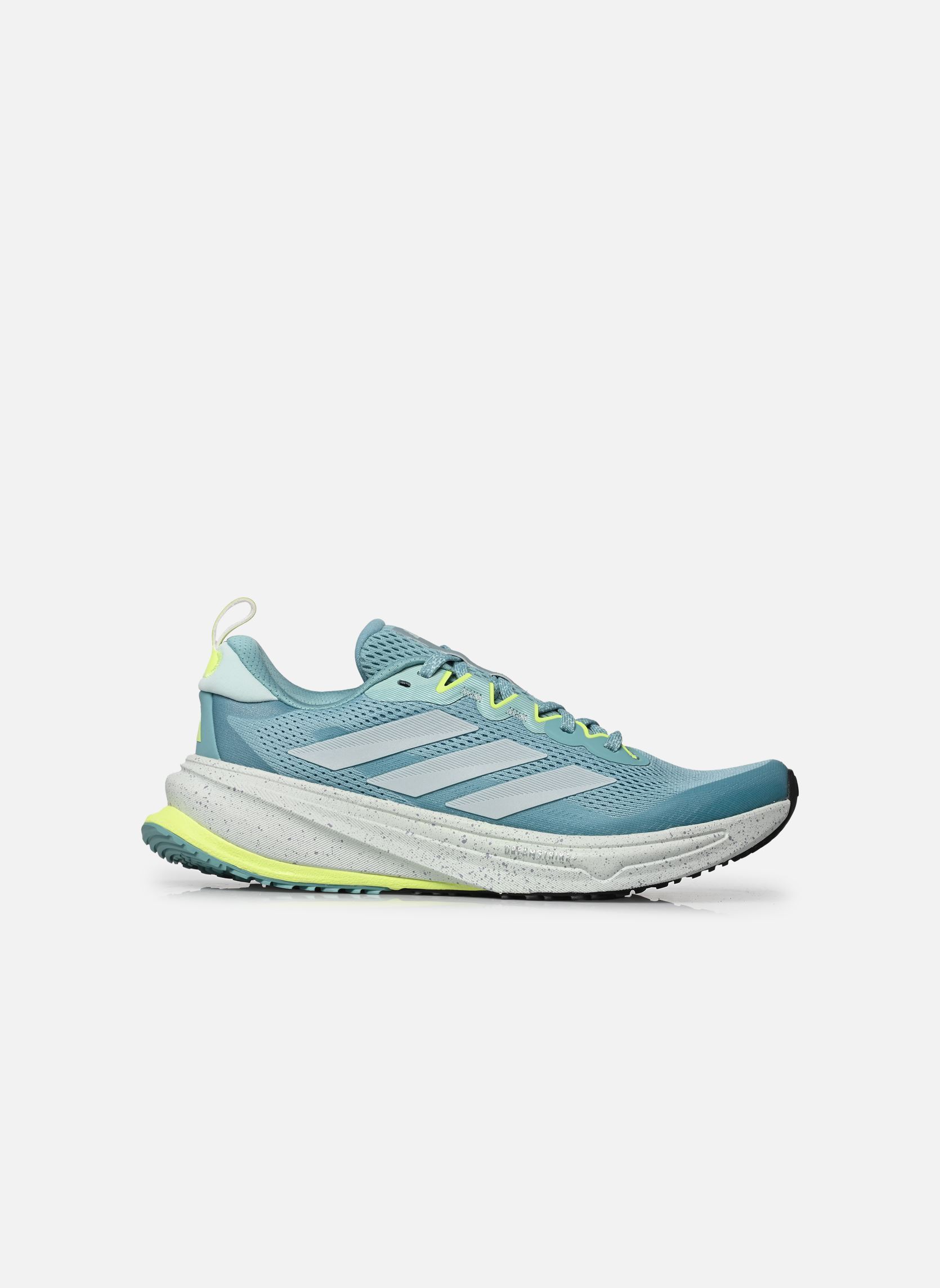 Scarpe da sport Supernova Rise W ATR donna verde adidas performance Scarpe da sport Supernova Rise W ATR donna verde MINTON/HALMIN/HIREYE