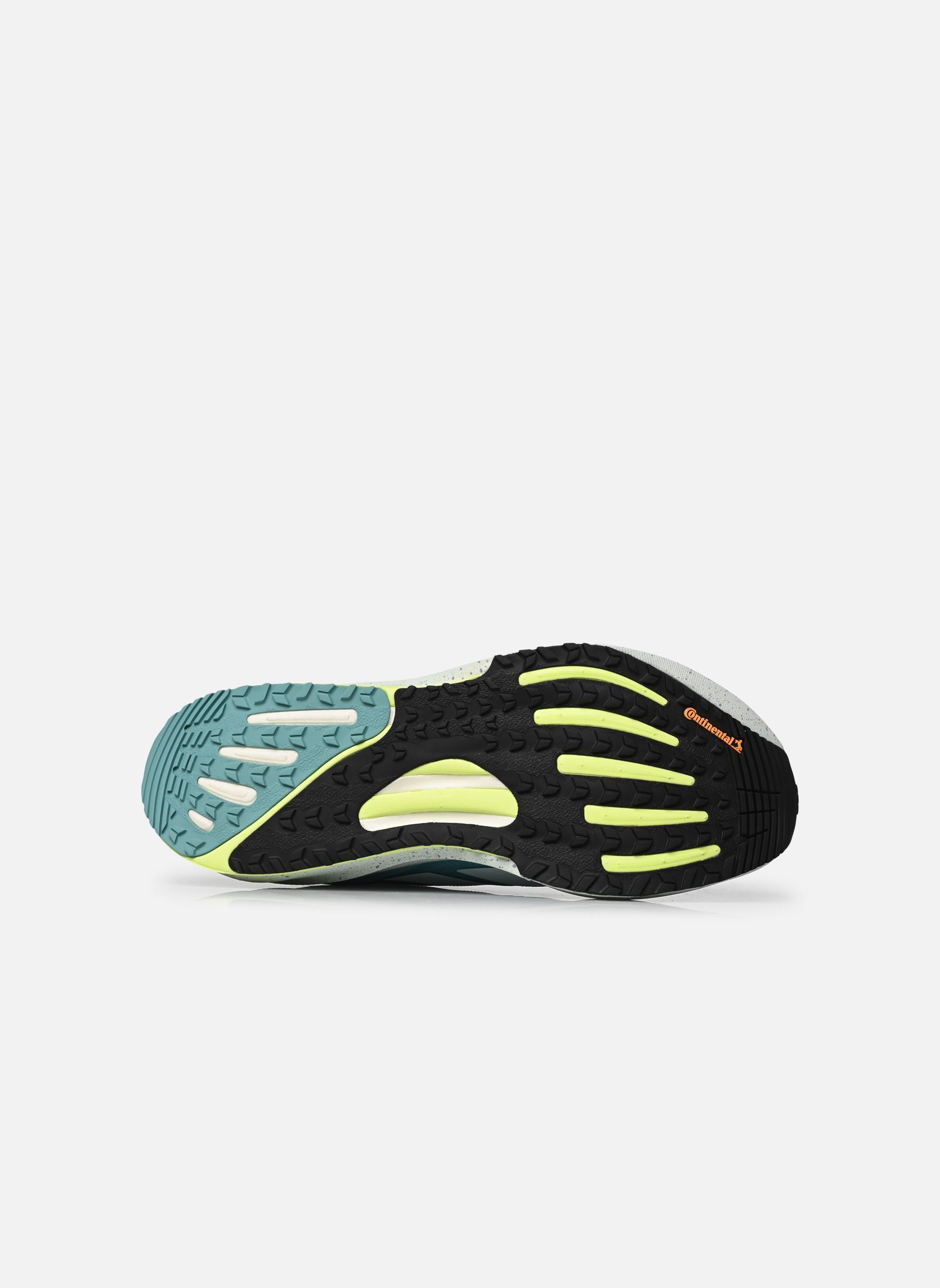 Scarpe da sport Supernova Rise W ATR donna verde adidas performance Scarpe da sport Supernova Rise W ATR donna verde MINTON/HALMIN/HIREYE