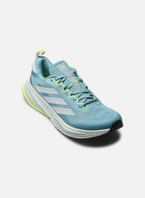 Scarpe da sport Supernova Rise W ATR donna verde adidas performance Scarpe da sport Supernova Rise W ATR donna verde MINTON/HALMIN/HIREYE