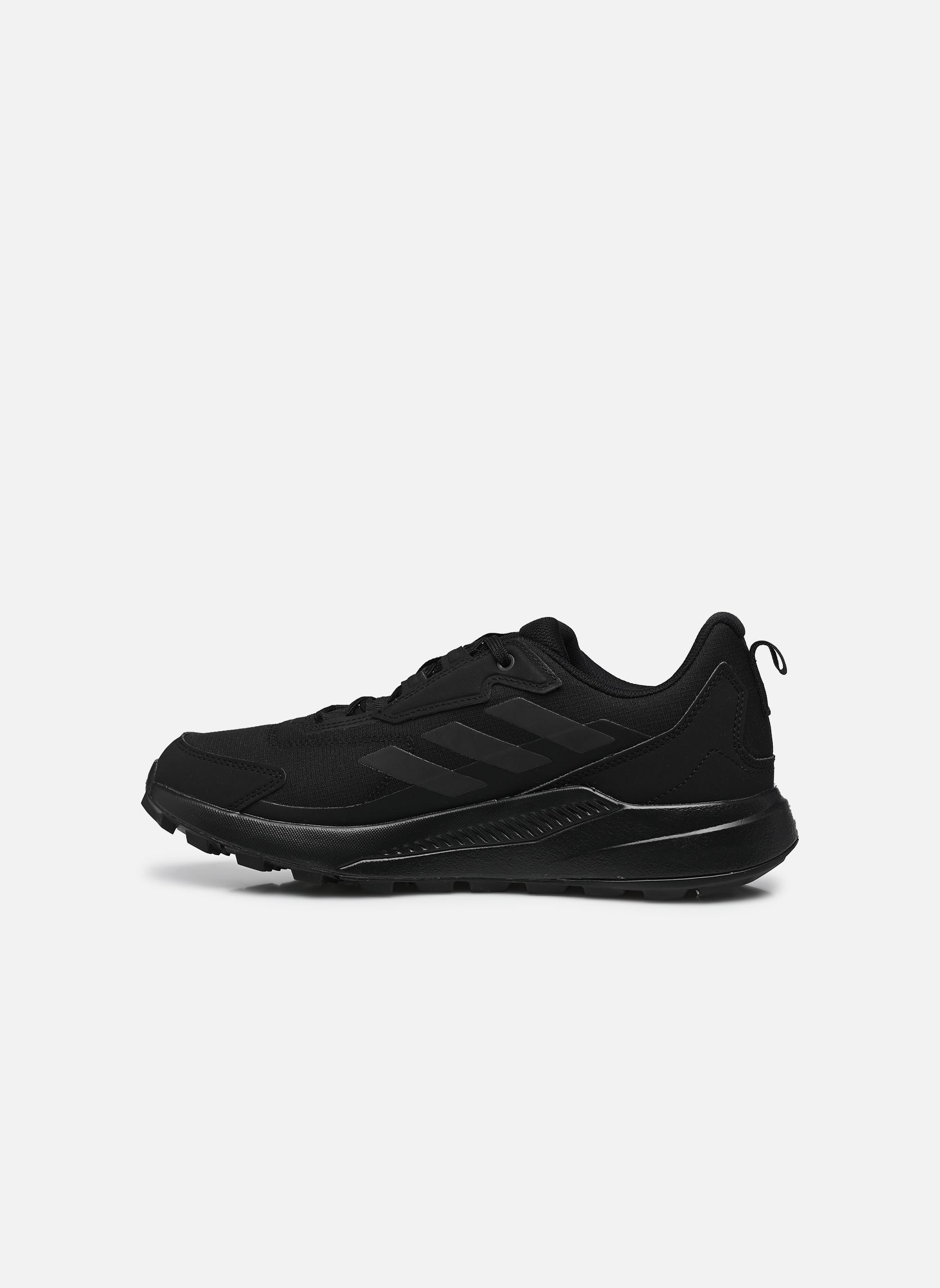 Chaussures de sport Terrex Anylander R.RDY homme noir adidas performance Chaussures de sport Terrex Anylander R.RDY homme noir CBLACK/CBLACK/GREFOU