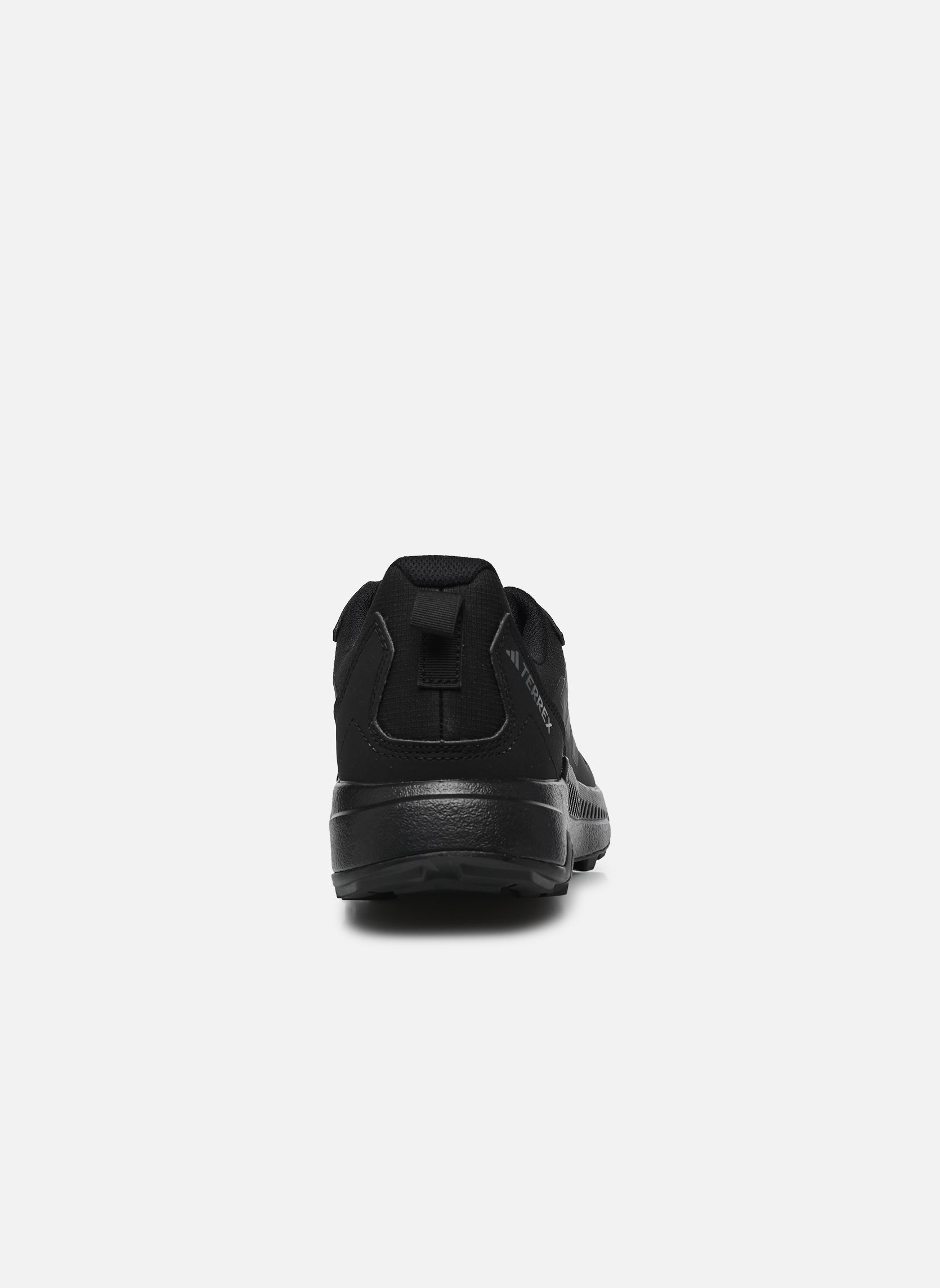 Chaussures de sport Terrex Anylander R.RDY homme noir adidas performance Chaussures de sport Terrex Anylander R.RDY homme noir CBLACK/CBLACK/GREFOU