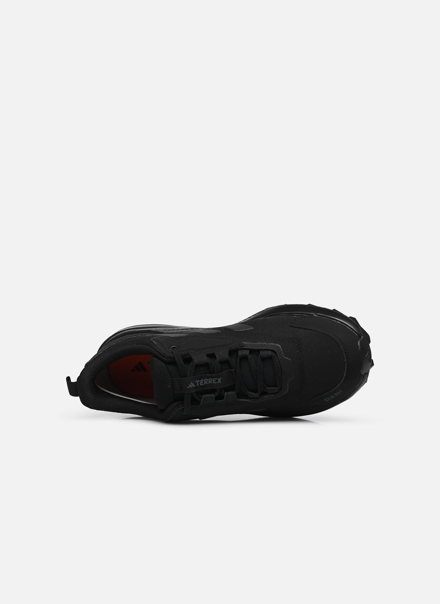 Chaussures de sport Terrex Anylander R.RDY homme noir adidas performance Chaussures de sport Terrex Anylander R.RDY homme noir CBLACK/CBLACK/GREFOU