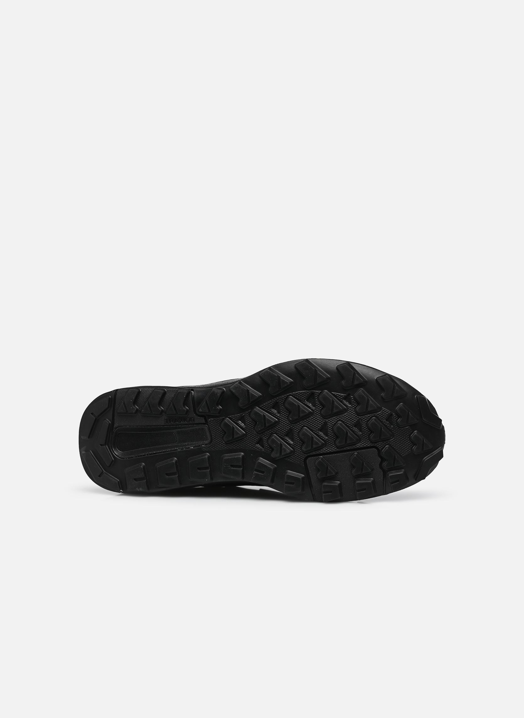 Chaussures de sport Terrex Anylander R.RDY homme noir adidas performance Chaussures de sport Terrex Anylander R.RDY homme noir CBLACK/CBLACK/GREFOU