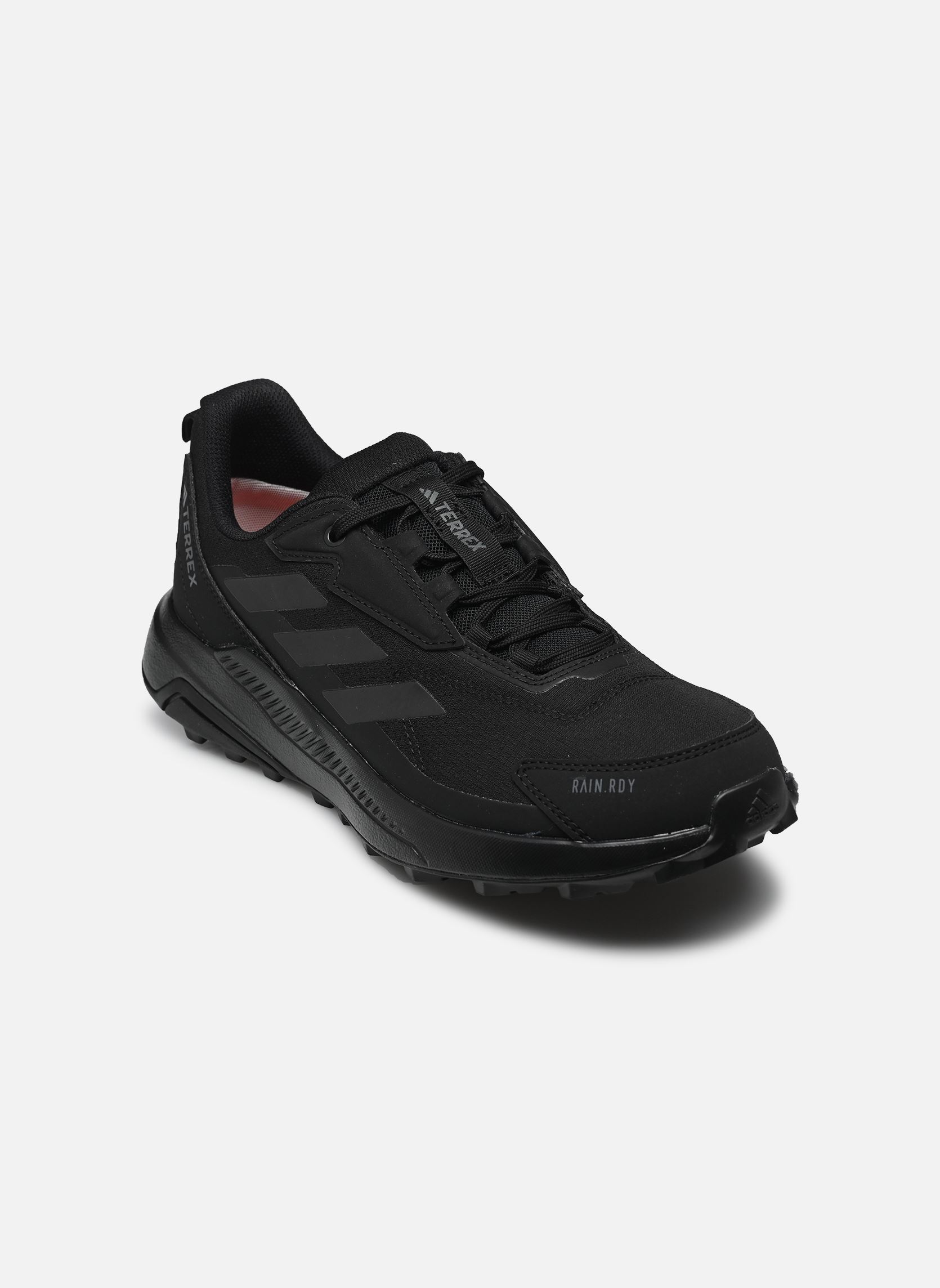 Chaussures adidas TERREX ANYLANDER R.RDY - vue 8