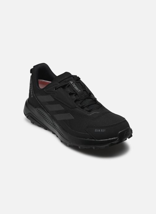 Baskets Homme Terrex Anylander R.RDY