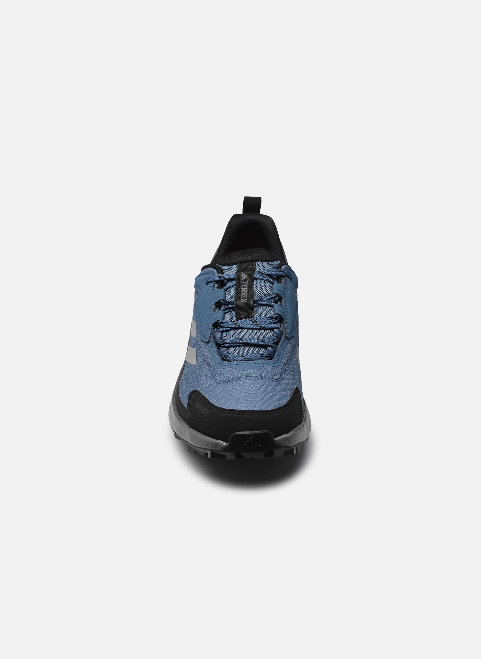 Sportschuhe Terrex Anylander R.RDY herren blau adidas performance Sportschuhe Terrex Anylander R.RDY herren blau WONSTE/GRETHR/CBLACK