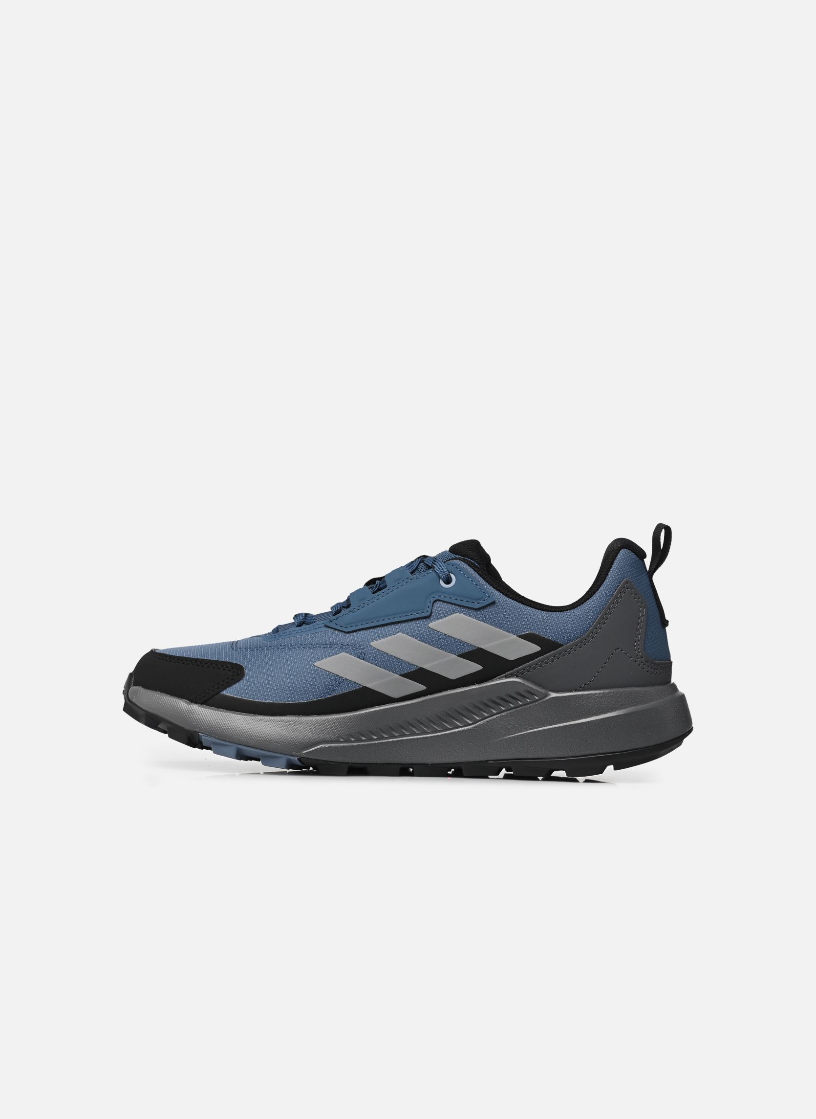 Sportschuhe Terrex Anylander R.RDY herren blau adidas performance Sportschuhe Terrex Anylander R.RDY herren blau WONSTE/GRETHR/CBLACK