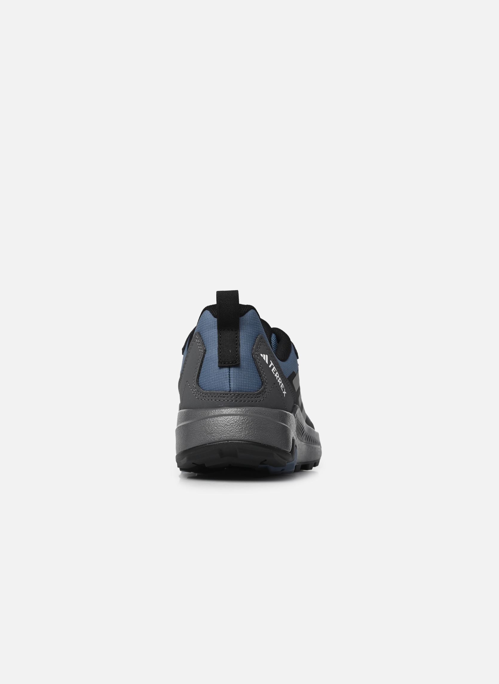 Sportschuhe Terrex Anylander R.RDY herren blau adidas performance Sportschuhe Terrex Anylander R.RDY herren blau WONSTE/GRETHR/CBLACK