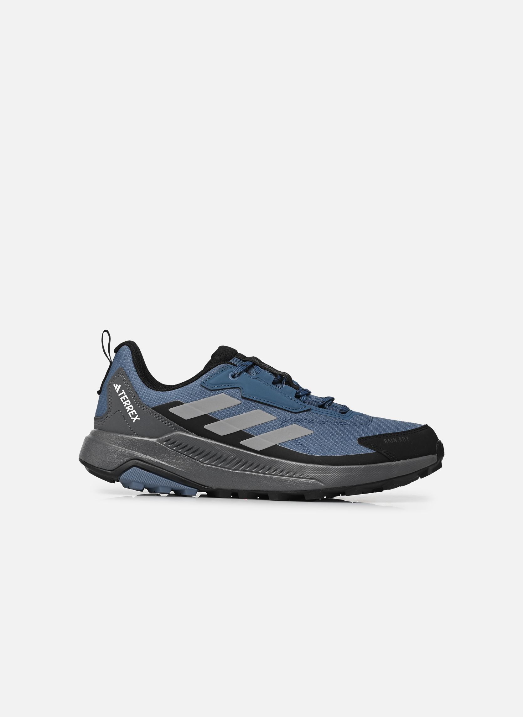 Sportschuhe Terrex Anylander R.RDY herren blau adidas performance Sportschuhe Terrex Anylander R.RDY herren blau WONSTE/GRETHR/CBLACK