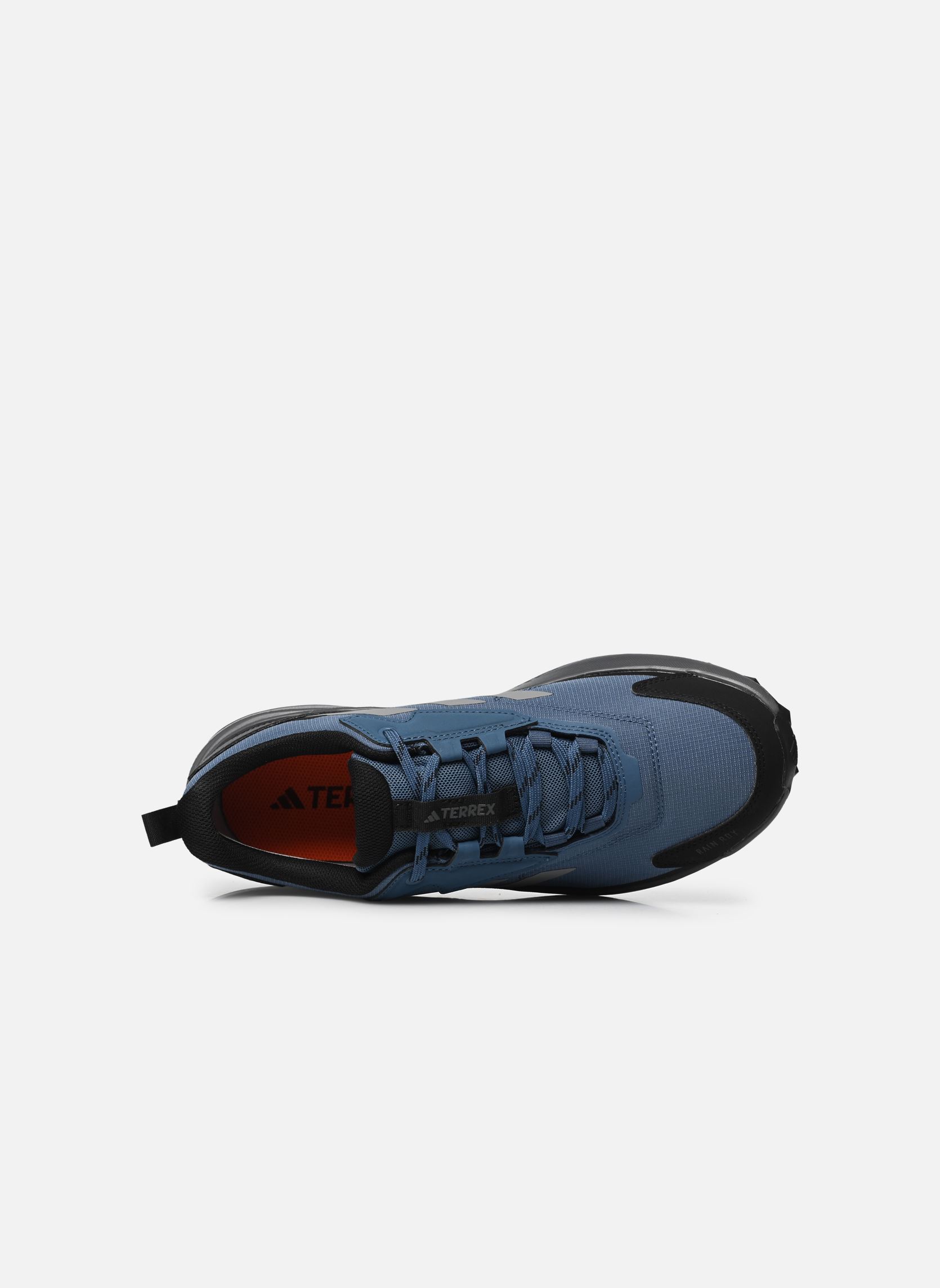 Sportschuhe Terrex Anylander R.RDY herren blau adidas performance Sportschuhe Terrex Anylander R.RDY herren blau WONSTE/GRETHR/CBLACK