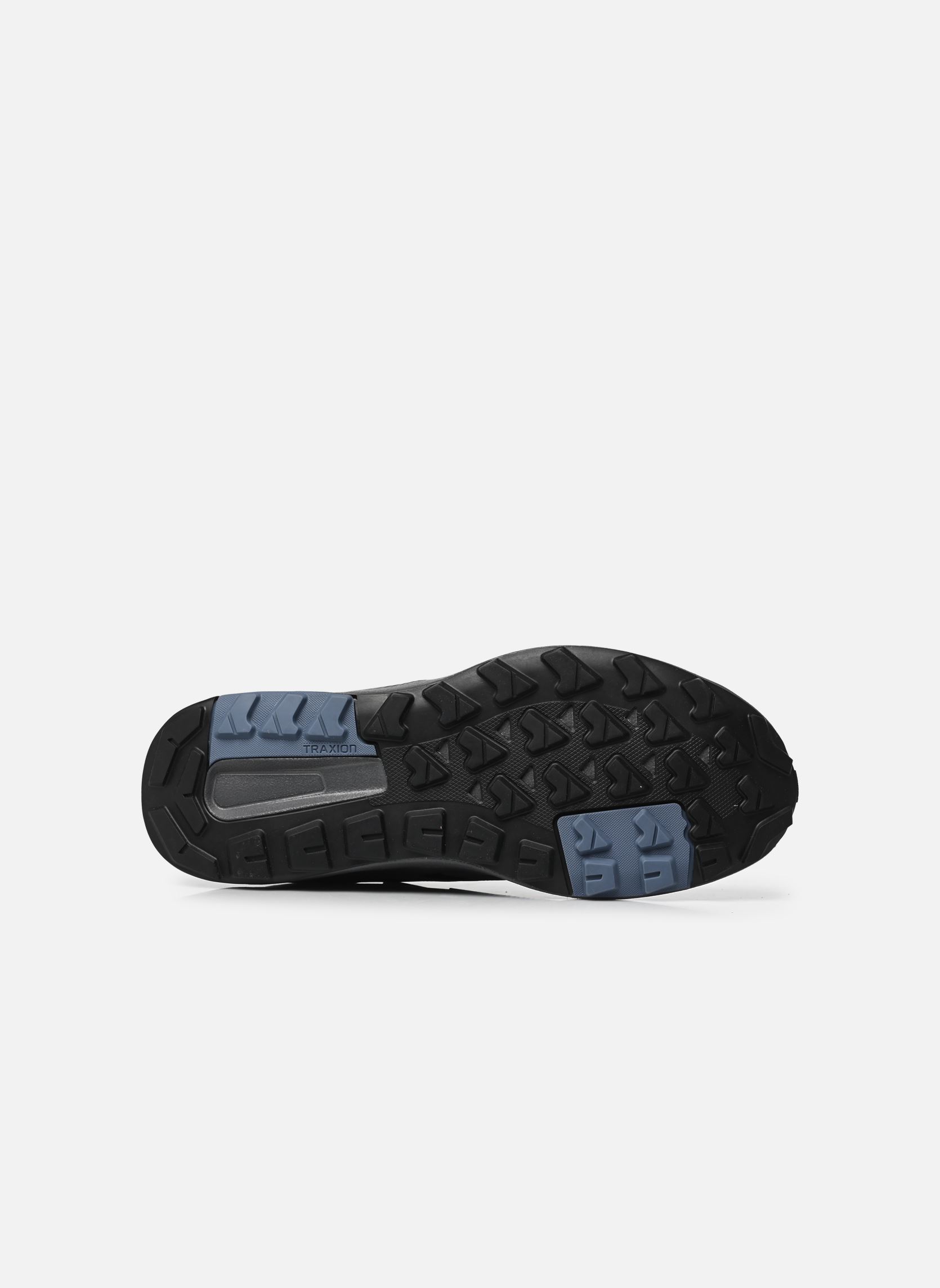 Sportschuhe Terrex Anylander R.RDY herren blau adidas performance Sportschuhe Terrex Anylander R.RDY herren blau WONSTE/GRETHR/CBLACK