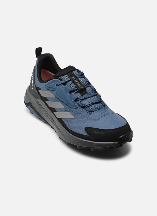 adidas performance Chaussures de sport Terrex Anylander R.RDY homme bleu