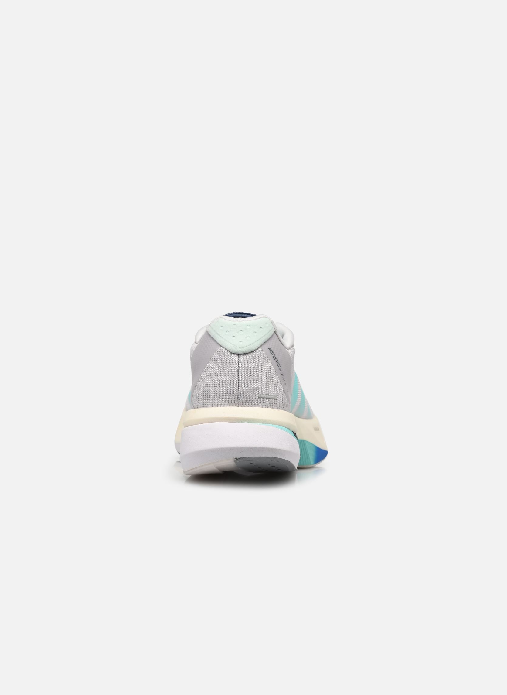 Chaussures de sport ADIZERO BOSTON 13 M homme gris adidas performance Chaussures de sport ADIZERO BOSTON 13 M homme gris DASH GREY