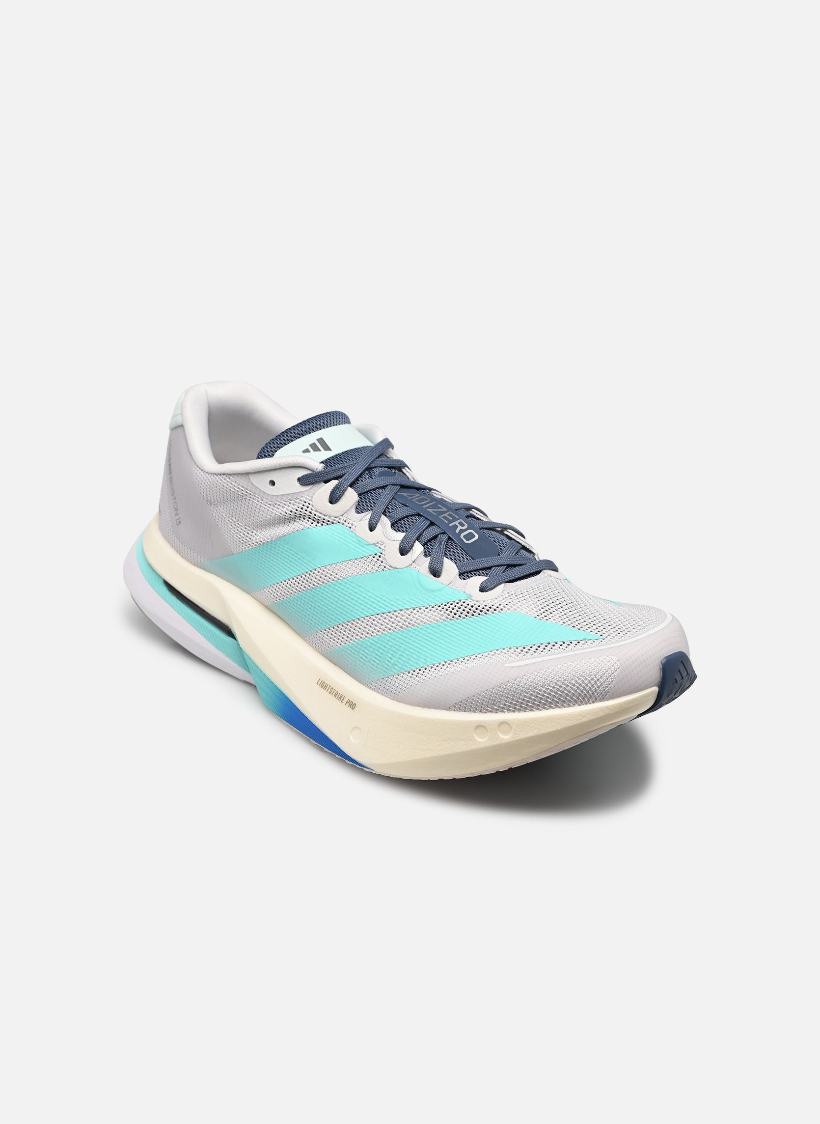 Chaussures adidas ADIZERO BOSTON 13 41 13 - vue 2