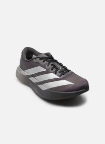 Sportschuhe Adizero Evo SL M herren schwarz