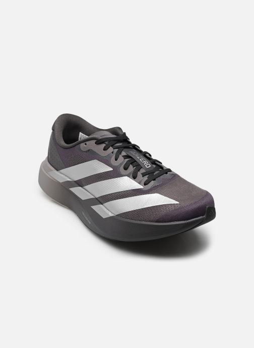 adidas performance Sportschuhe Adizero Evo SL M herren grau