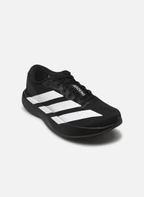 Sportschuhe Adizero Evo SL M herren weiß