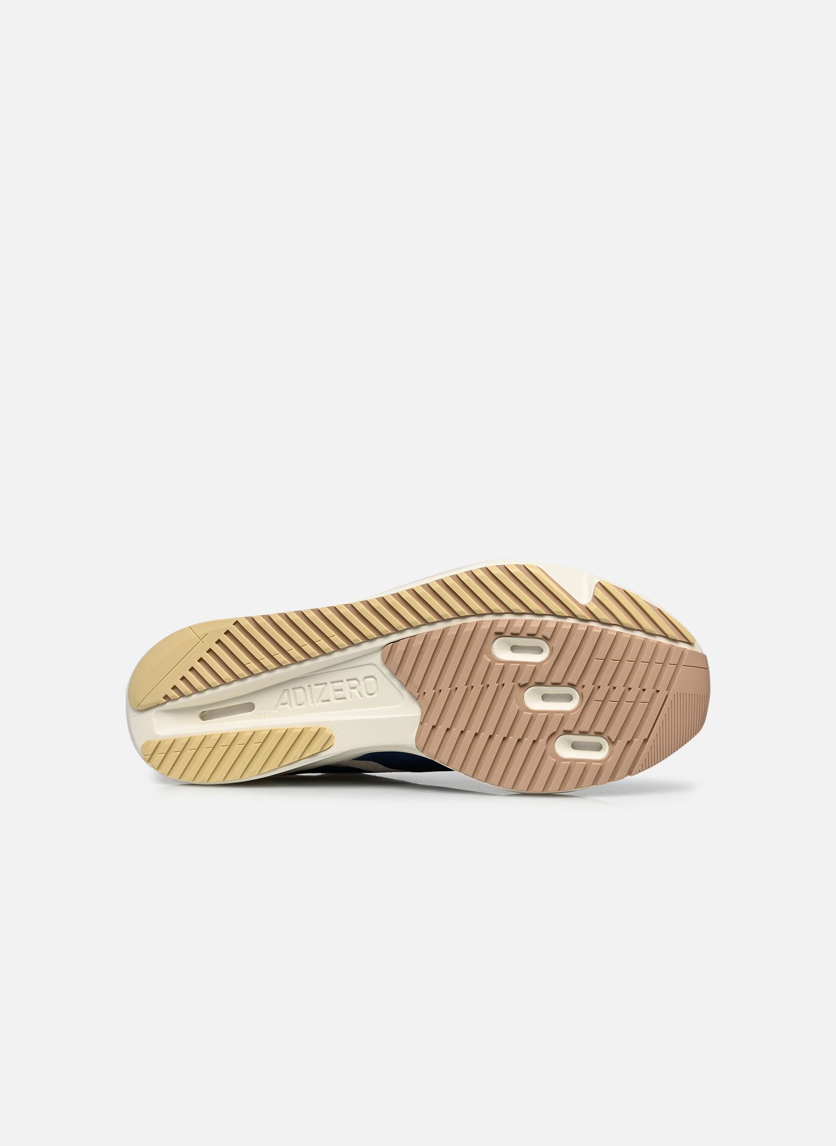 Chaussures de sport ADIZERO SL2 M homme blanc adidas performance Chaussures de sport ADIZERO SL2 M homme blanc FTWR WHITE