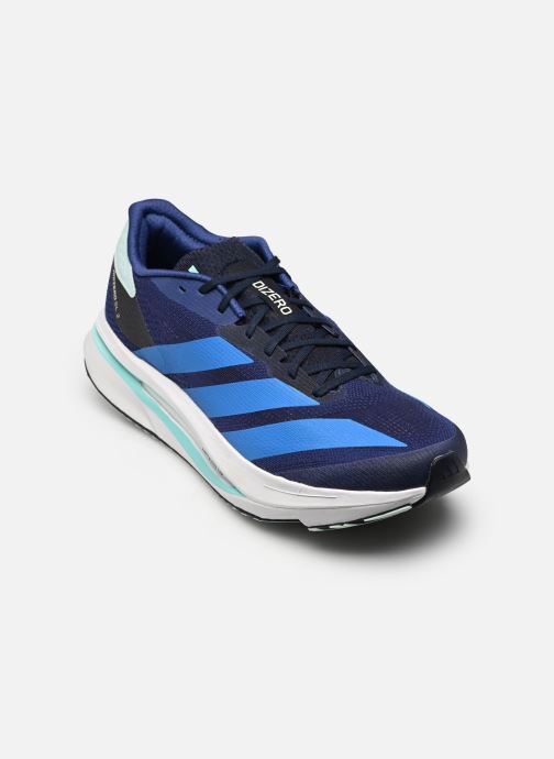 Chaussures de running adidas Adizero SL2 Light Strike Pro nouveauté