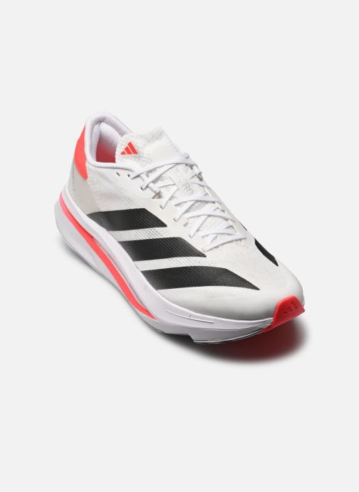 adidas performance Sportschoenen ADIZERO SL2 M heren wit