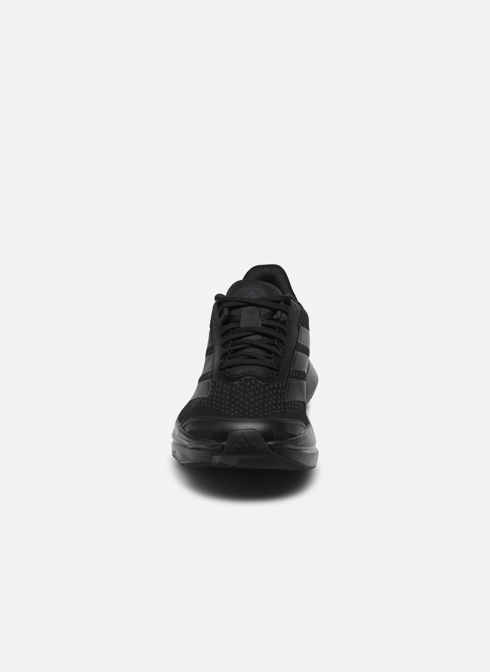 Zapatos deportivos Duramo SL2 M hombre negro adidas performance Zapatos deportivos Duramo SL2 M hombre negro CBLACK/CBLACK/CBLACK