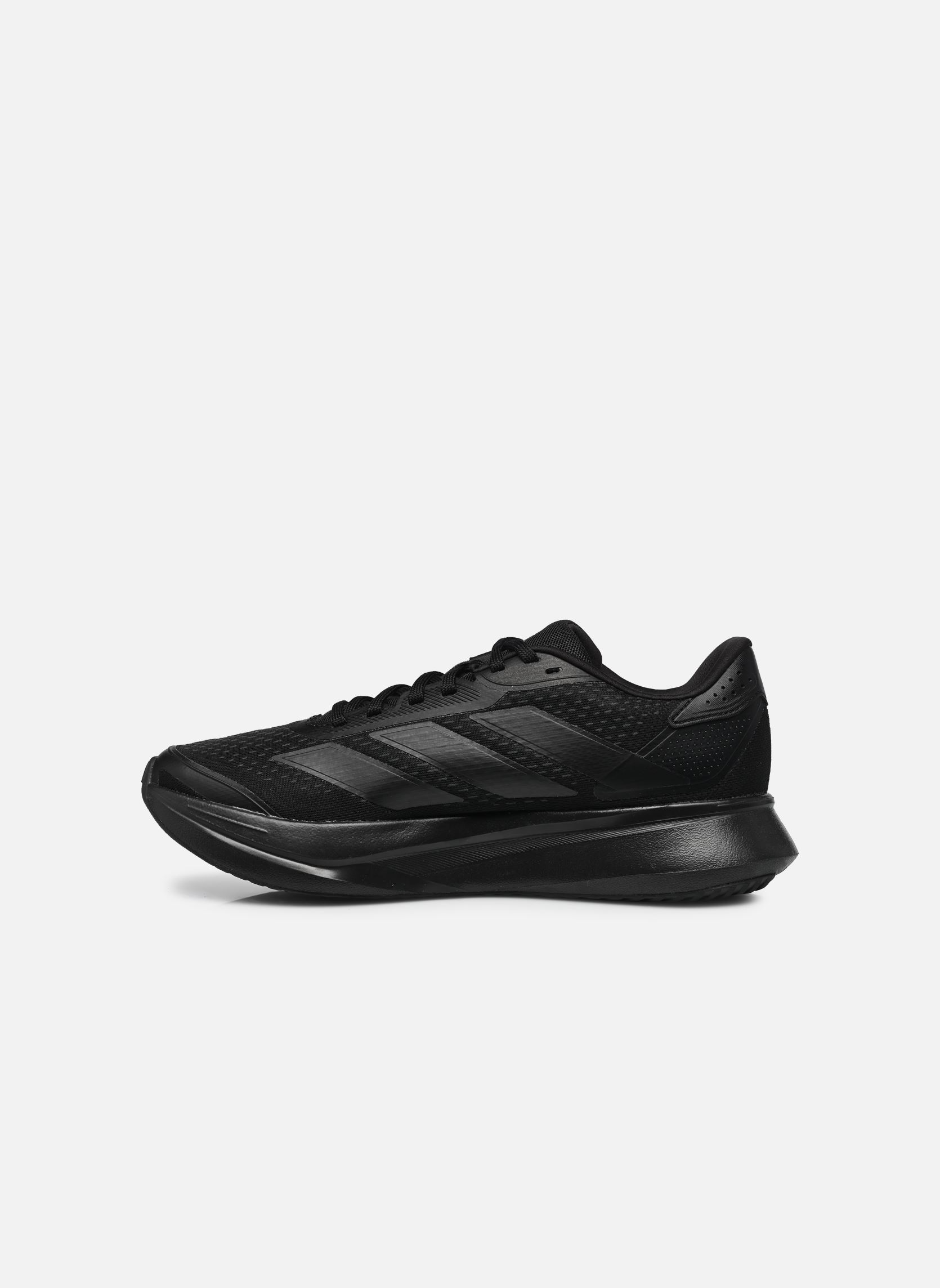Zapatos deportivos Duramo SL2 M hombre negro adidas performance Zapatos deportivos Duramo SL2 M hombre negro CBLACK/CBLACK/CBLACK