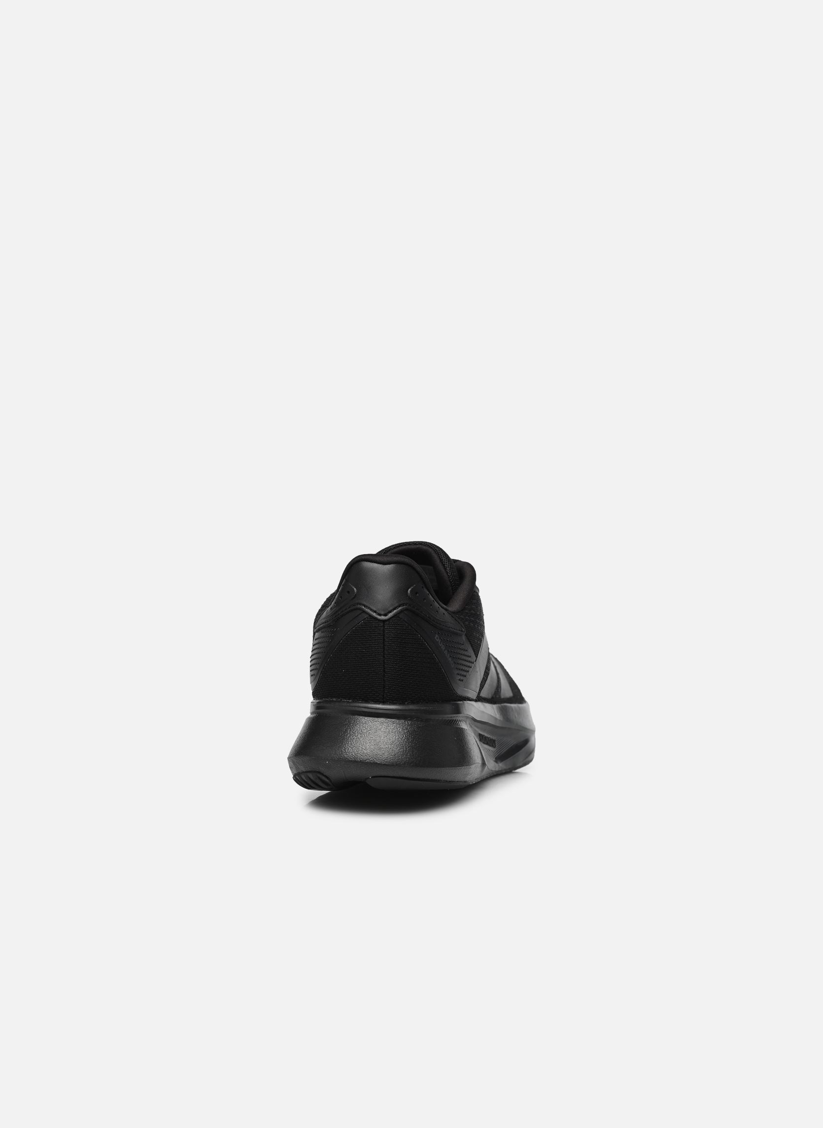 Zapatos deportivos Duramo SL2 M hombre negro adidas performance Zapatos deportivos Duramo SL2 M hombre negro CBLACK/CBLACK/CBLACK