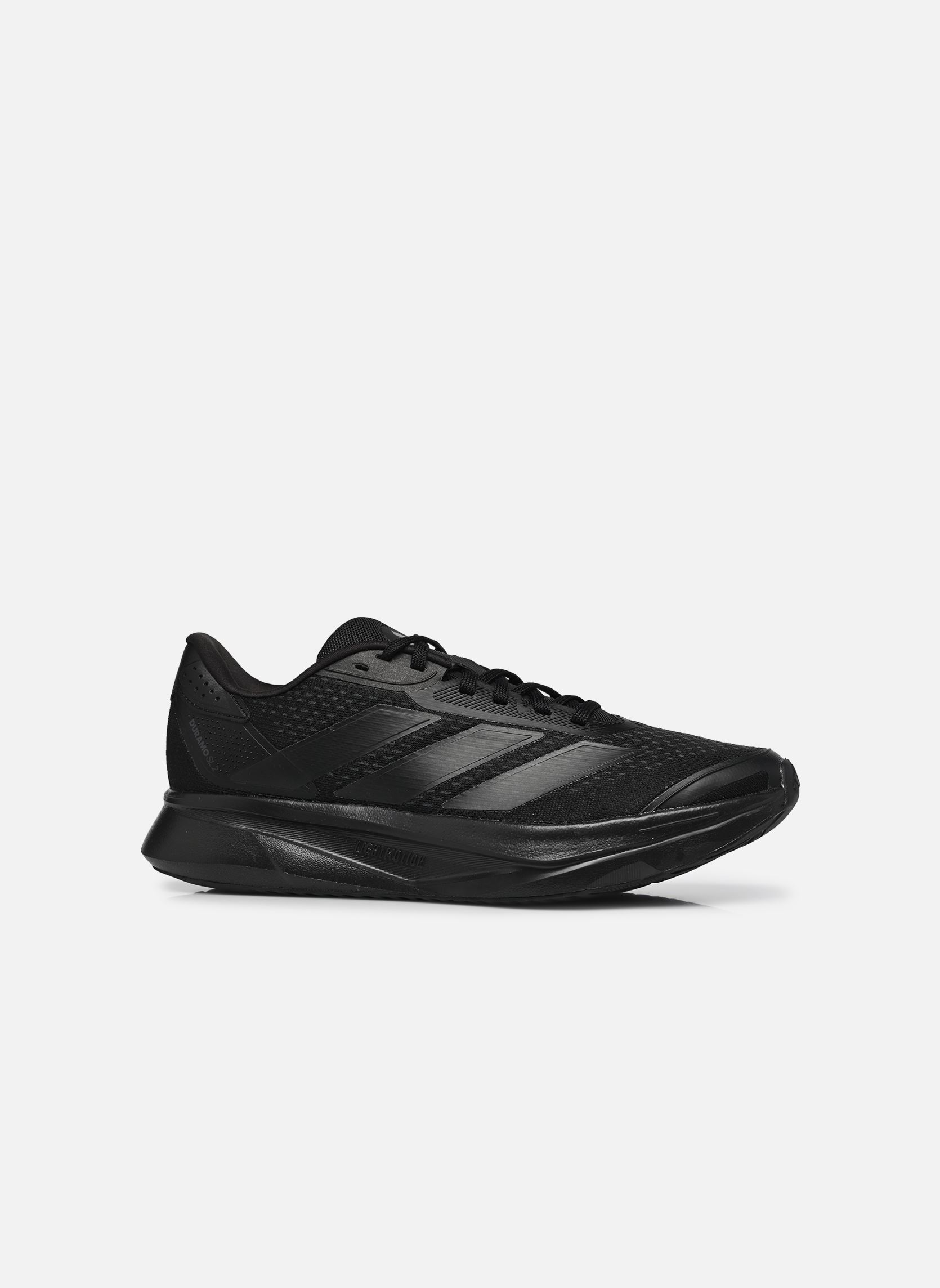 Zapatos deportivos Duramo SL2 M hombre negro adidas performance Zapatos deportivos Duramo SL2 M hombre negro CBLACK/CBLACK/CBLACK