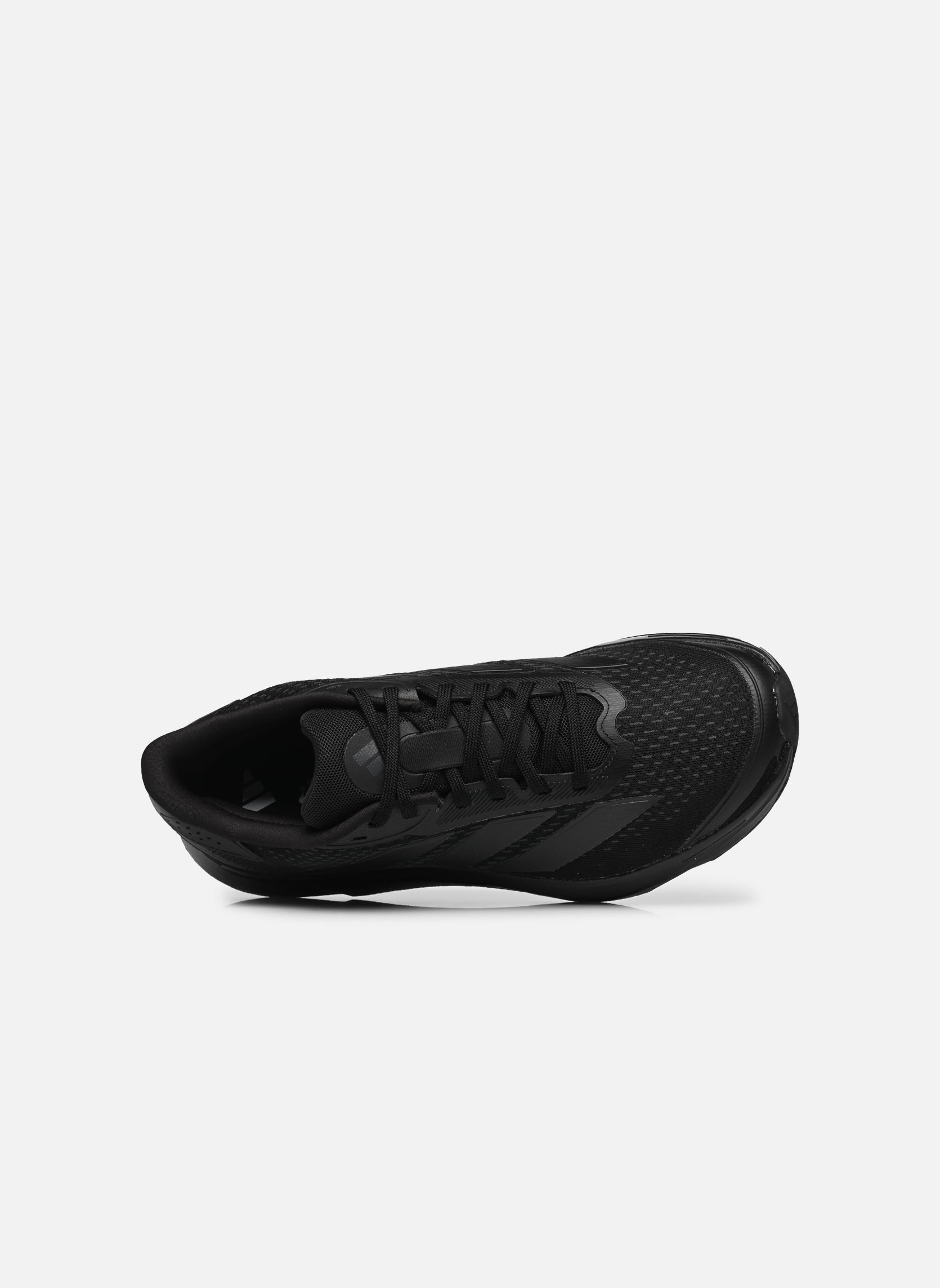 Zapatos deportivos Duramo SL2 M hombre negro adidas performance Zapatos deportivos Duramo SL2 M hombre negro CBLACK/CBLACK/CBLACK
