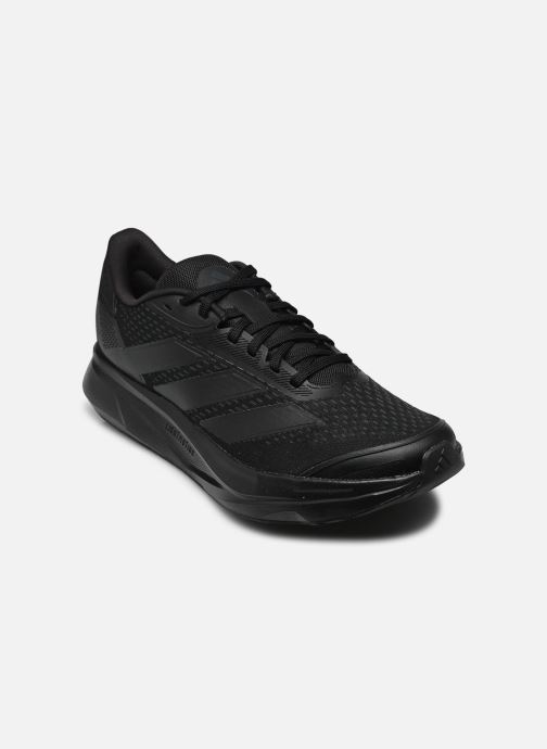 adidas performance Sportschoenen Duramo SL2 M heren zwart