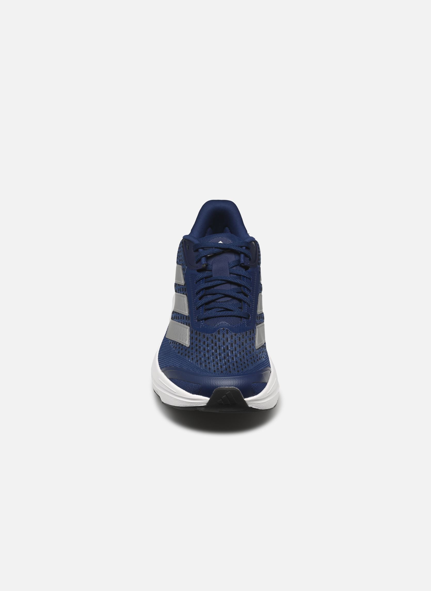 Chaussures de sport Duramo SL2 M homme bleu adidas performance Chaussures de sport Duramo SL2 M homme bleu DKBLUE/SILVMT/HALSIL