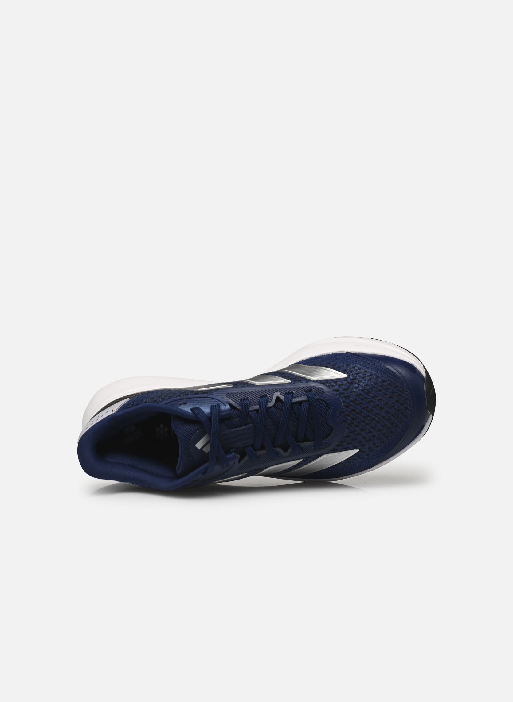 Chaussures de sport Duramo SL2 M homme bleu adidas performance Chaussures de sport Duramo SL2 M homme bleu DKBLUE/SILVMT/HALSIL