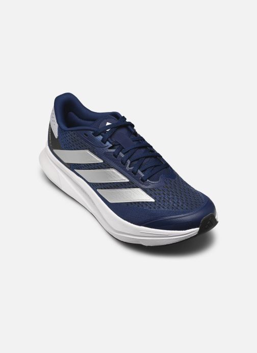 adidas performance Sportschoenen Duramo SL2 M heren blauw