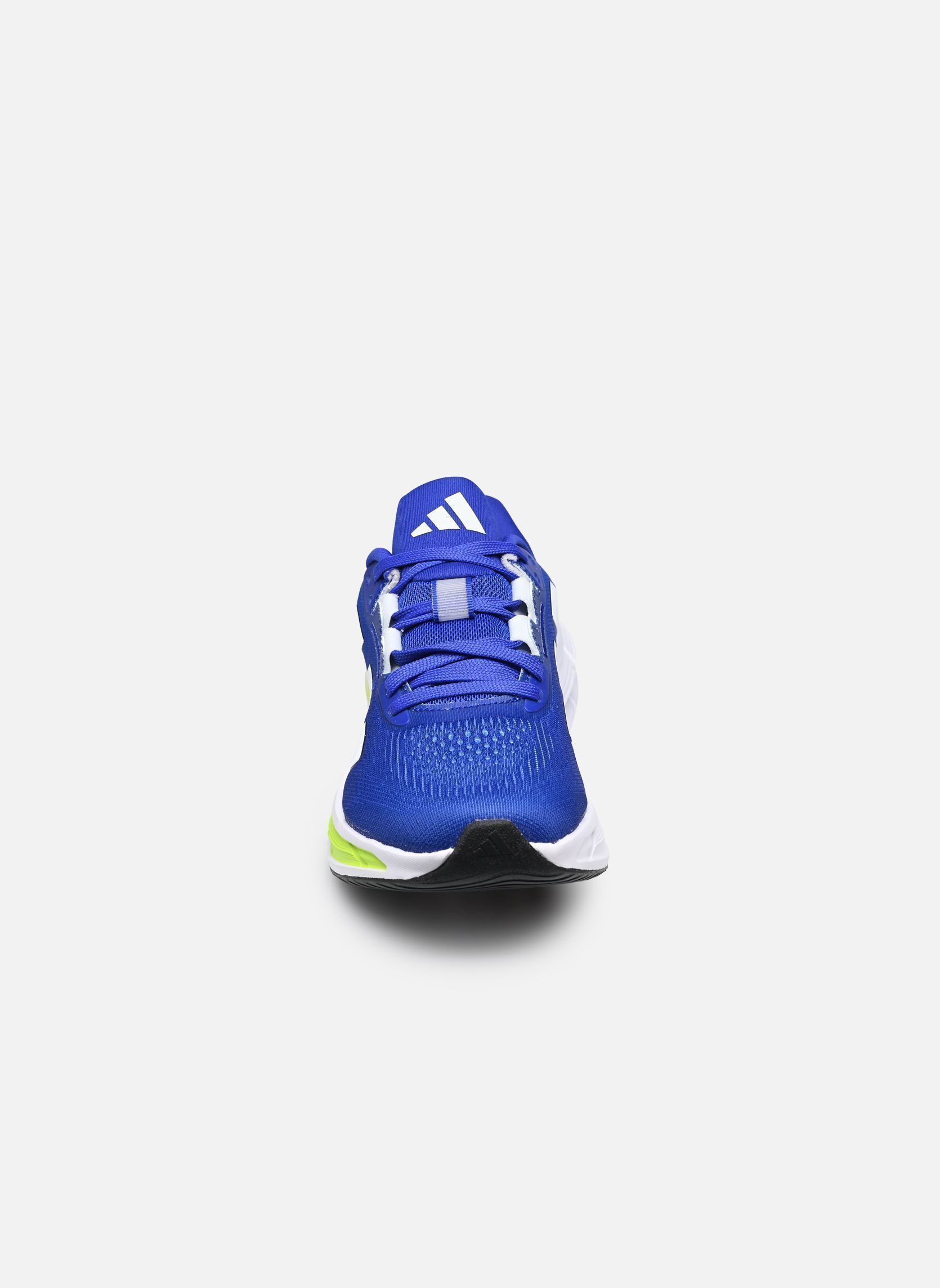 Chaussures de sport Questar 3 M homme bleu adidas performance Chaussures de sport Questar 3 M homme bleu LUCBLU/FTWWHT/LUCLEM
