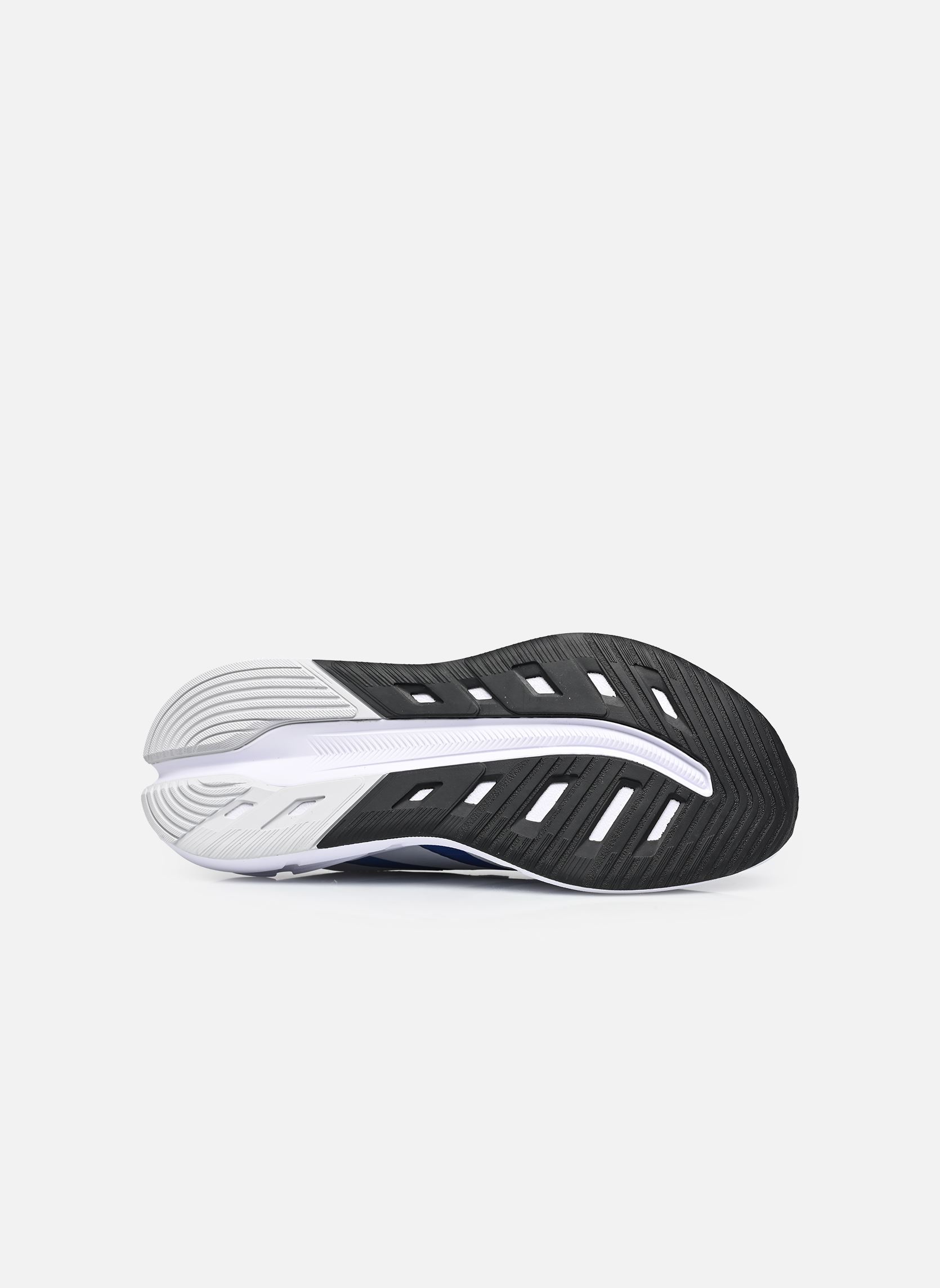 Chaussures de sport Questar 3 M homme bleu adidas performance Chaussures de sport Questar 3 M homme bleu LUCBLU/FTWWHT/LUCLEM