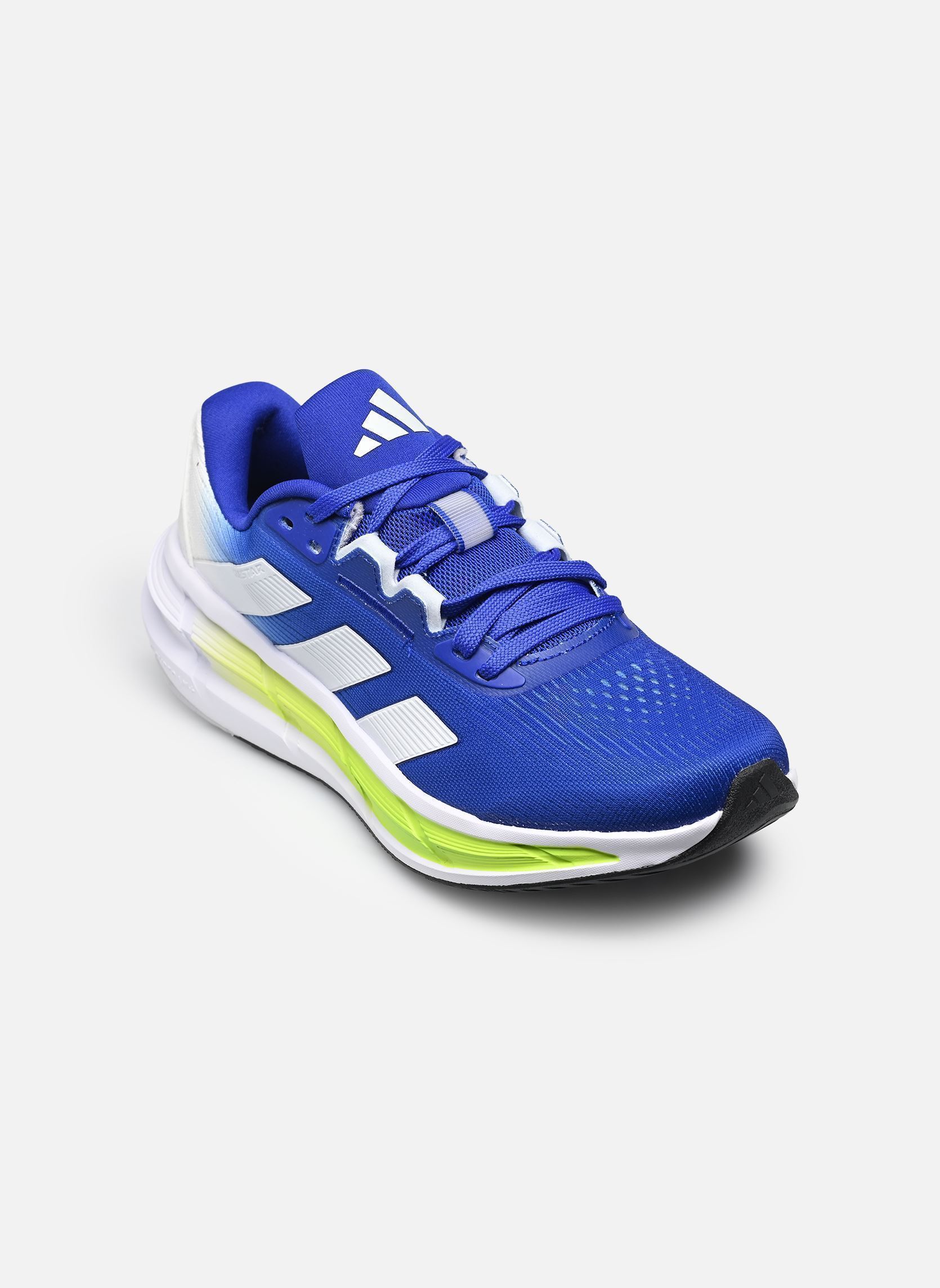 Chaussures adidas QUESTAR 3 - vue 7
