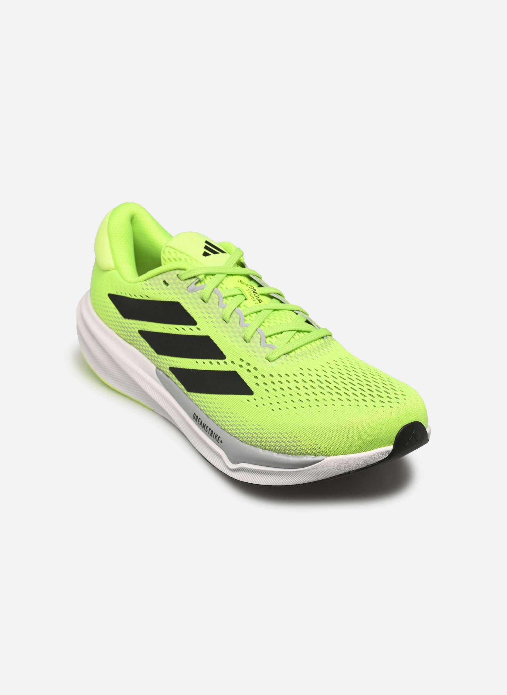 Chaussures de sport adidas performance Supernova Stride 2 M pour Homme
