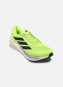 Chaussures de sport Supernova Stride 2 M homme bleu