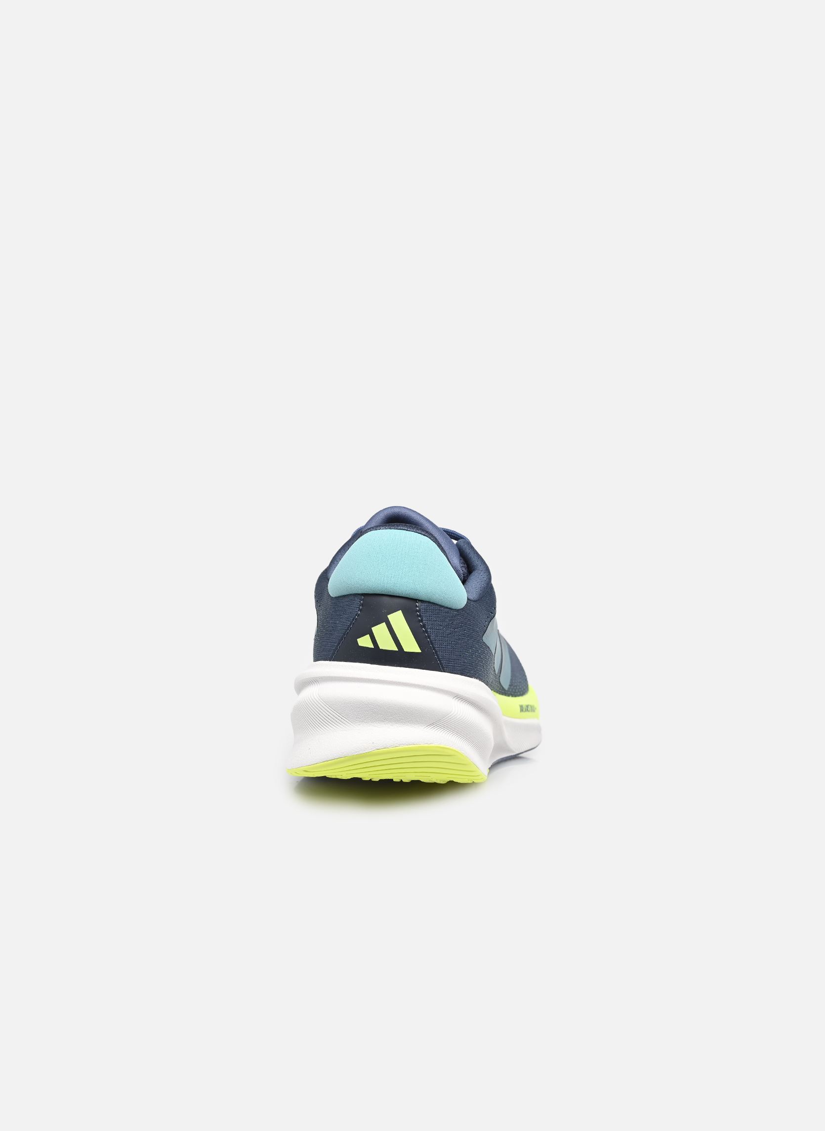 Chaussures de sport Supernova Stride 2 M homme bleu adidas performance Chaussures de sport Supernova Stride 2 M homme bleu PRLOIN/MINTON/FTWWHT