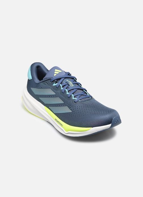 adidas performance Sportschoenen Supernova Stride 2 M heren blauw